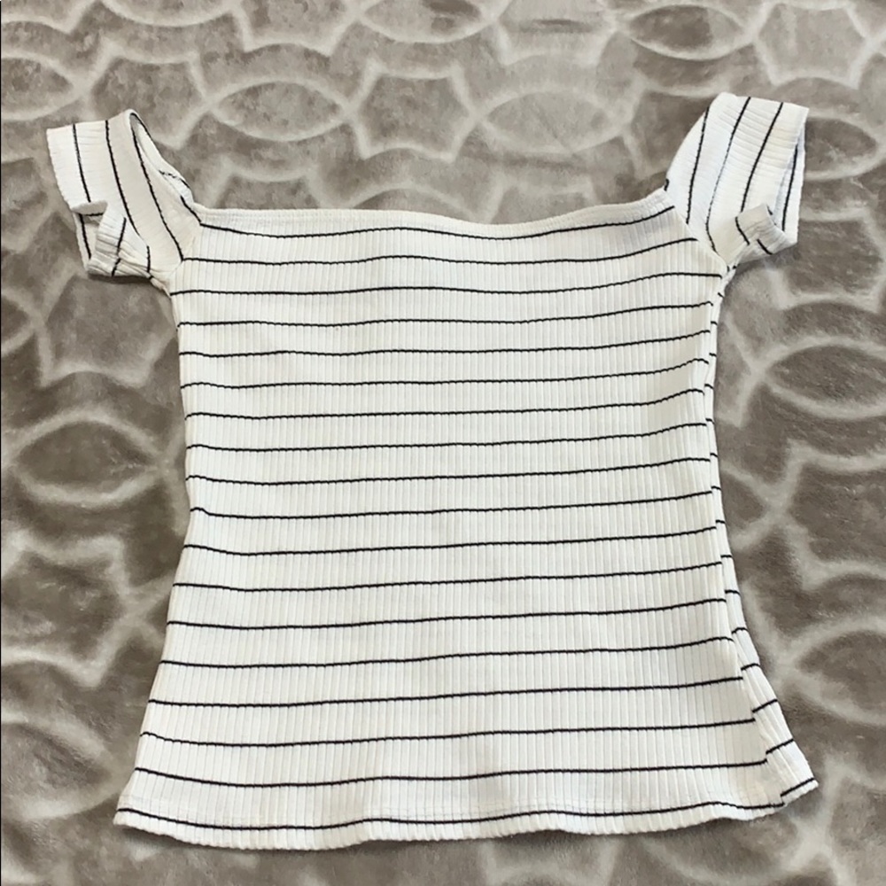 Urban Outfitters Top